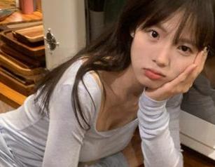 51每日吃瓜必吃大瓜fun，永久观看每日新鲜大瓜不断