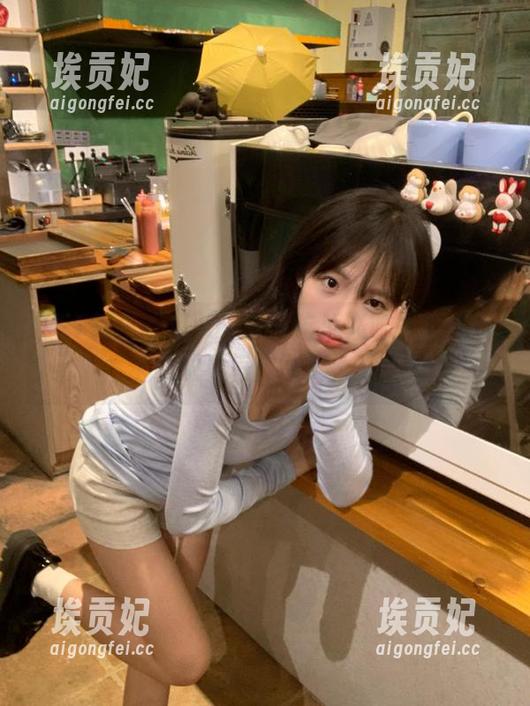 51每日吃瓜必吃大瓜fun，永久观看每日新鲜大瓜不断