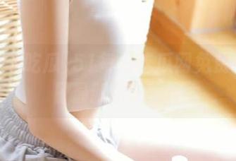 51每日吃瓜网免费提供每日最新娱乐资讯