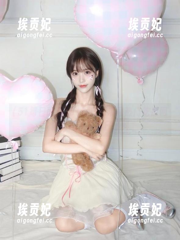 51每日吃瓜网热门吃瓜网站实时发布每日爆料