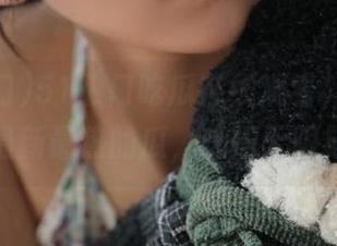 51热门吃瓜在线观看，在线分享最新最热的瓜，吐槽无限放送