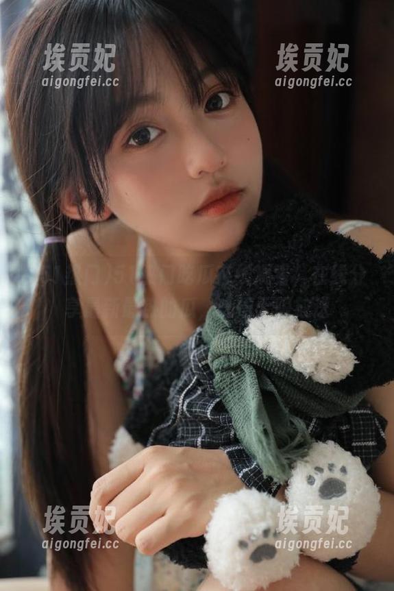 51热门吃瓜在线观看，在线分享最新最热的瓜，吐槽无限放送