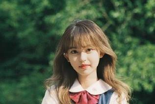 免费在线观看51热门黑料吃瓜爆料门事件网址汇总