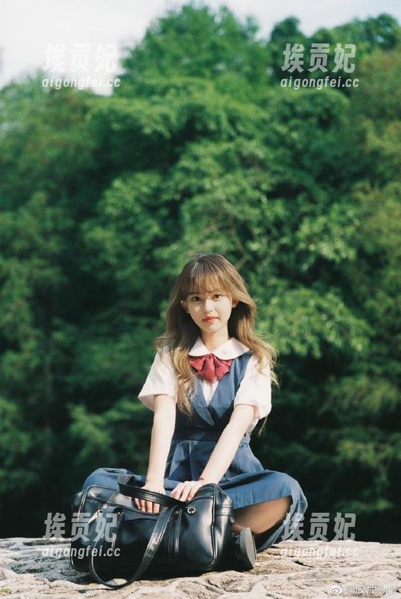 免费在线观看51热门黑料吃瓜爆料门事件网址汇总