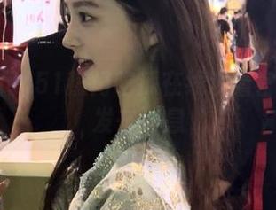 51热门吃瓜在线观看官网正式发布消息