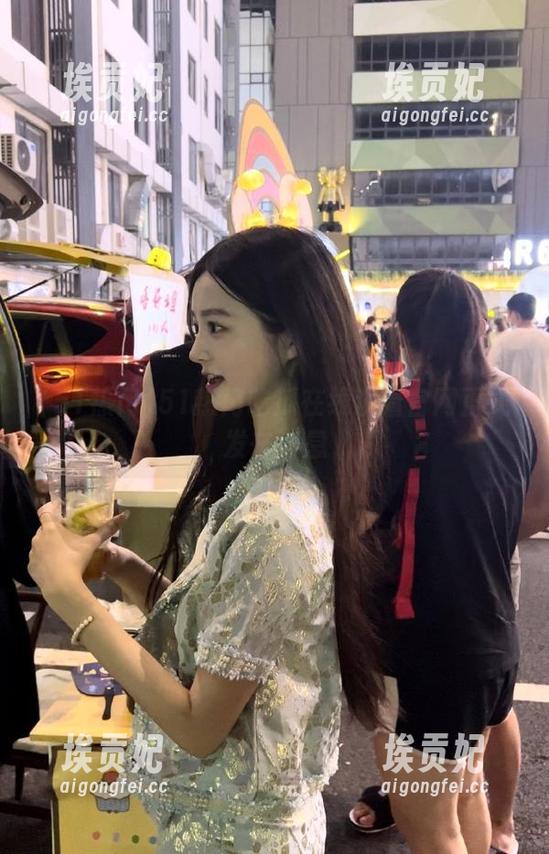 51热门吃瓜在线观看官网正式发布消息