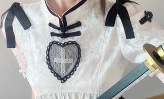 51热门事件黑料网页精华收藏，吃瓜党必读的精彩内容