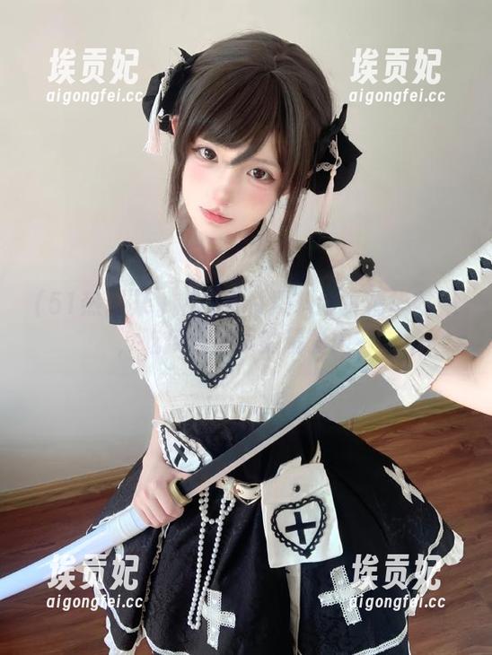 51热门事件黑料网页精华收藏，吃瓜党必读的精彩内容