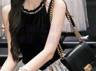 51热门吃瓜在线观看发布会盛大举行，揭晓全新功能