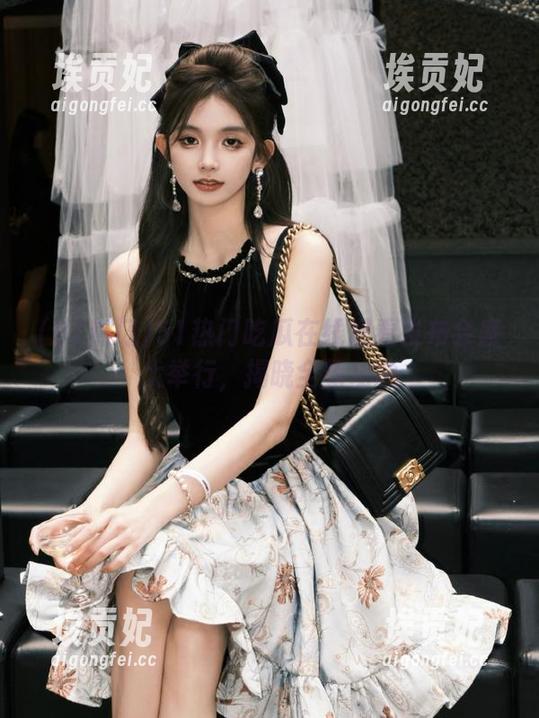 51热门吃瓜在线观看发布会盛大举行，揭晓全新功能