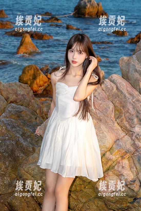 51热门黑料吃瓜爆料门事件在线分享全网热议焦点