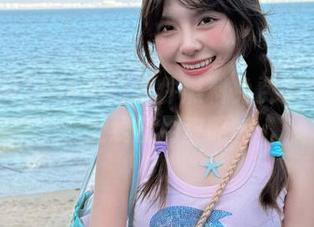 51热门事件黑料免费资源最新上线使用攻略