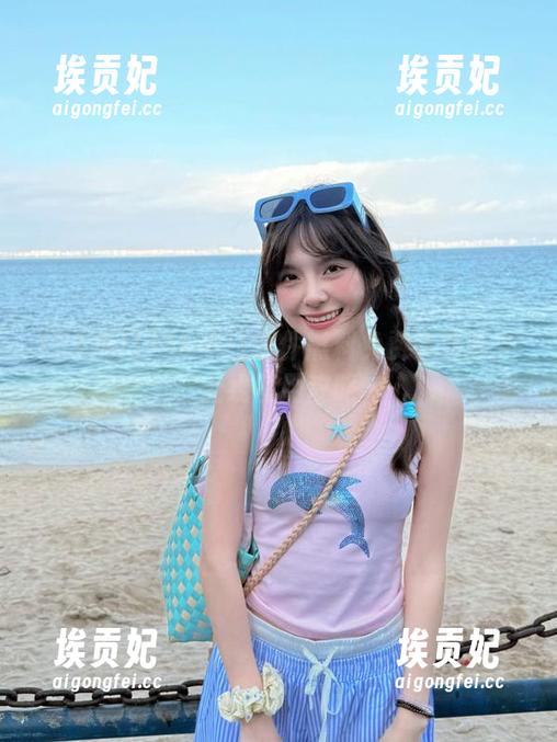 51热门事件黑料免费资源最新上线使用攻略