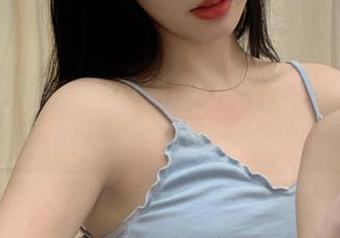 51热门吃瓜中心登录入口详解，最新吃瓜内容极速更新