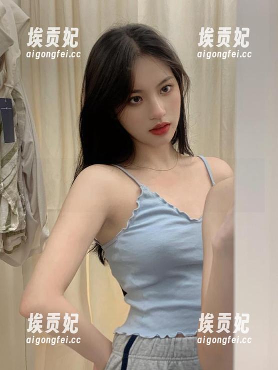 51热门吃瓜中心登录入口详解，最新吃瓜内容极速更新