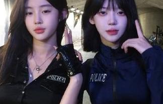 51热门黑料吃瓜爆料导航首页特色资源推荐及高速线路排行