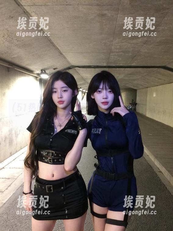 51热门黑料吃瓜爆料导航首页特色资源推荐及高速线路排行