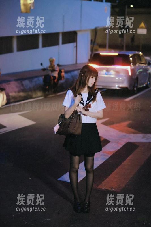 吃瓜网51爆料免费推送最火热的娱乐新闻