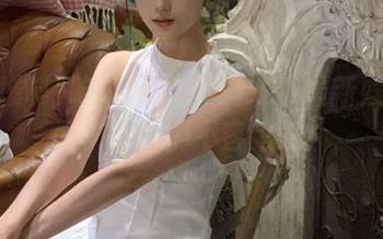 吃瓜网51爆料观看最新娱乐新闻，粉丝们不容错过！