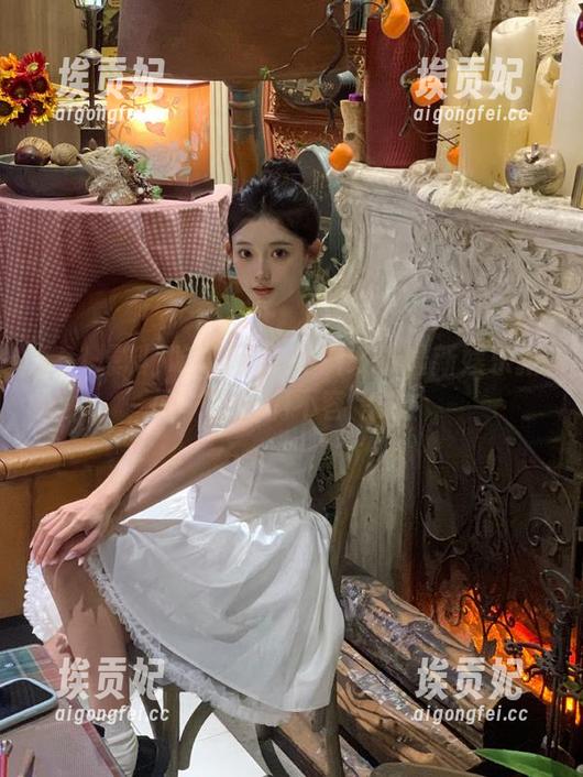 吃瓜网51爆料观看最新娱乐新闻，粉丝们不容错过！