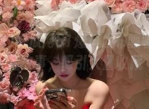 吃瓜网51爆料发布呱呱网红幕后故事，吸引大量收藏