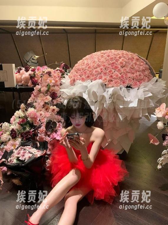 51爆料 吃瓜网51爆料发布呱呱网红幕后故事,吸引大量收藏