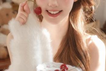 苹果版最新51爆料吃瓜网地址全新上线,精彩不断