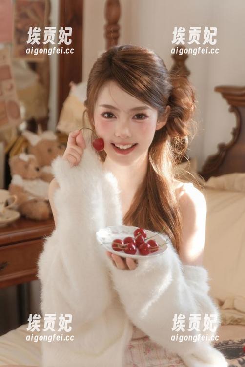 51爆料 苹果版最新51爆料吃瓜网地址全新上线,精彩不断