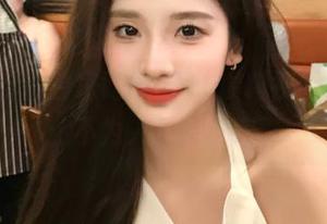 独家吃瓜网51爆料视频，揭秘不为人知的秘密