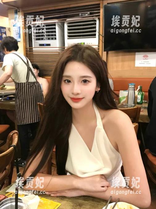 独家吃瓜网51爆料视频，揭秘不为人知的秘密