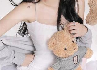 每次打开51爆料吃瓜入口都忍不住吐槽，这网站到底想怎么样？