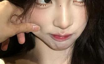 51爆料网吃瓜网最新传送门上线指南