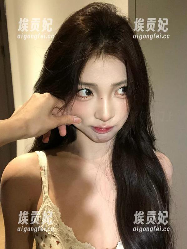 51爆料 51爆料网吃瓜网最新传送门上线指南