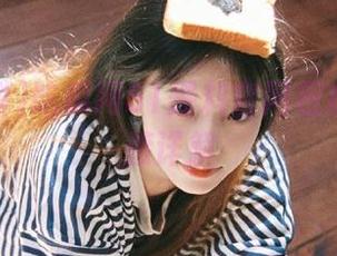 吃瓜网51爆料官网权威爆料链接详解