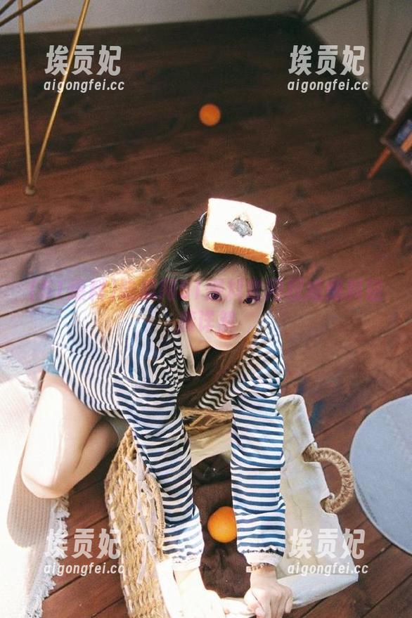 吃瓜网51爆料官网权威爆料链接详解