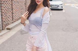 吃瓜网51爆料登录传送门安全便捷，爆料实时传送