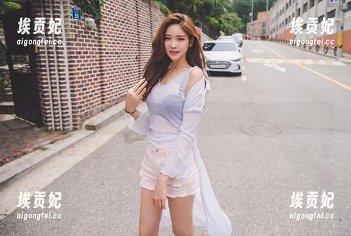 吃瓜网51爆料登录传送门安全便捷，爆料实时传送