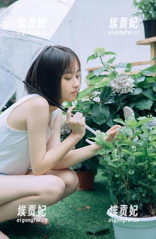 51爆料 吃瓜网51爆料网站独家提供最劲爆的网络爆料和吃瓜资讯