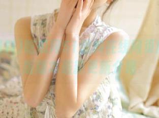 吃瓜网51爆料在线网页版苹果版版本最新更新介绍