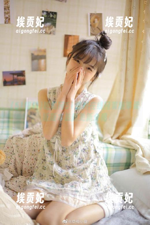 吃瓜网51爆料在线网页版苹果版版本最新更新介绍