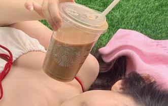 动漫游戏粉丝必看，吃瓜网51爆料直达全解析