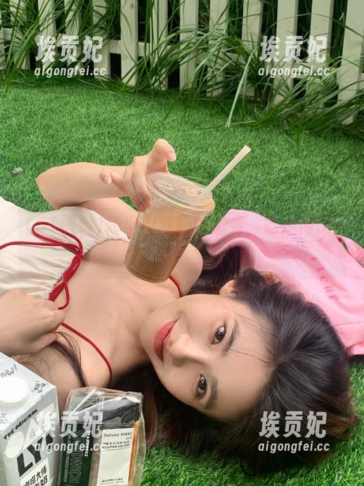 51爆料 动漫游戏粉丝必看,吃瓜网51爆料直达全解析