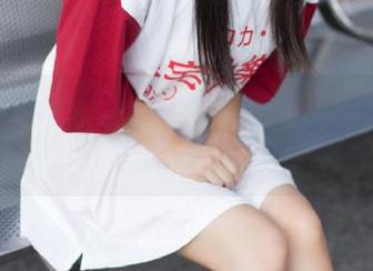 吃瓜网51爆料安卓客户端全新升级,永不迷路看瓜就在这里