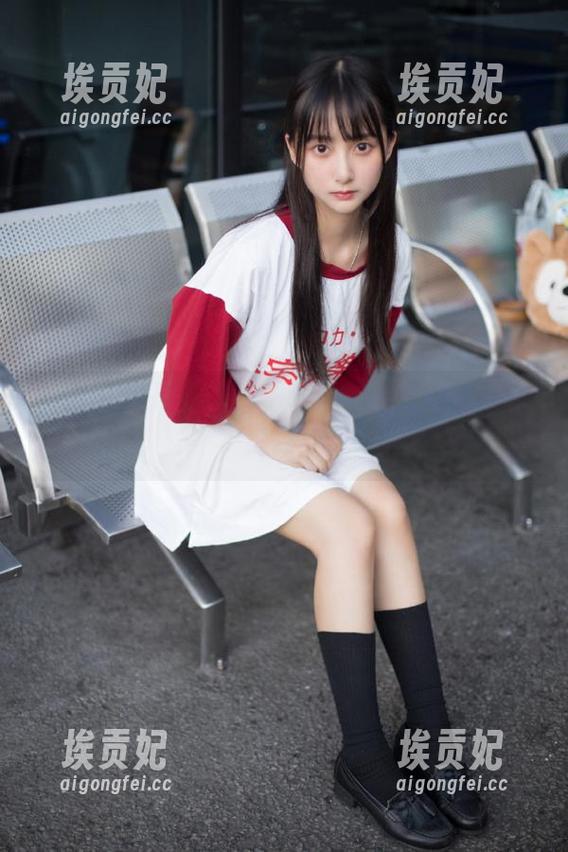 吃瓜网51爆料安卓客户端全新升级，永不迷路看瓜就在这里