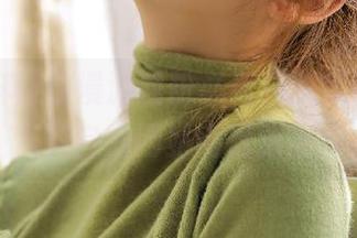 动漫游戏粉必看,吃瓜网51爆料官方网站网址指南