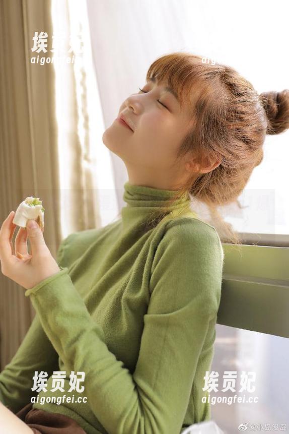 动漫游戏粉必看，吃瓜网51爆料官方网站网址指南