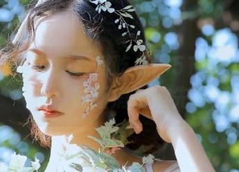 少女最爱吃瓜网51爆料官网发布，最新消息抢先看