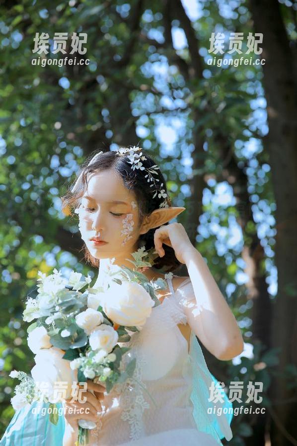 51爆料 少女最爱吃瓜网51爆料官网发布,最新消息抢先看