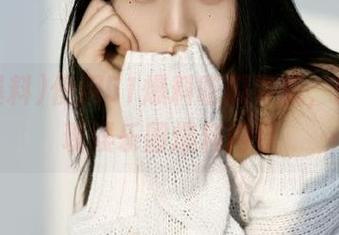 使用51爆料吃瓜导航,轻松发现娱乐圈爆料内幕