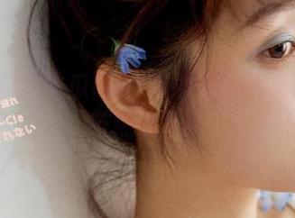 吃瓜网51爆料震撼视频引爆网友热议不断